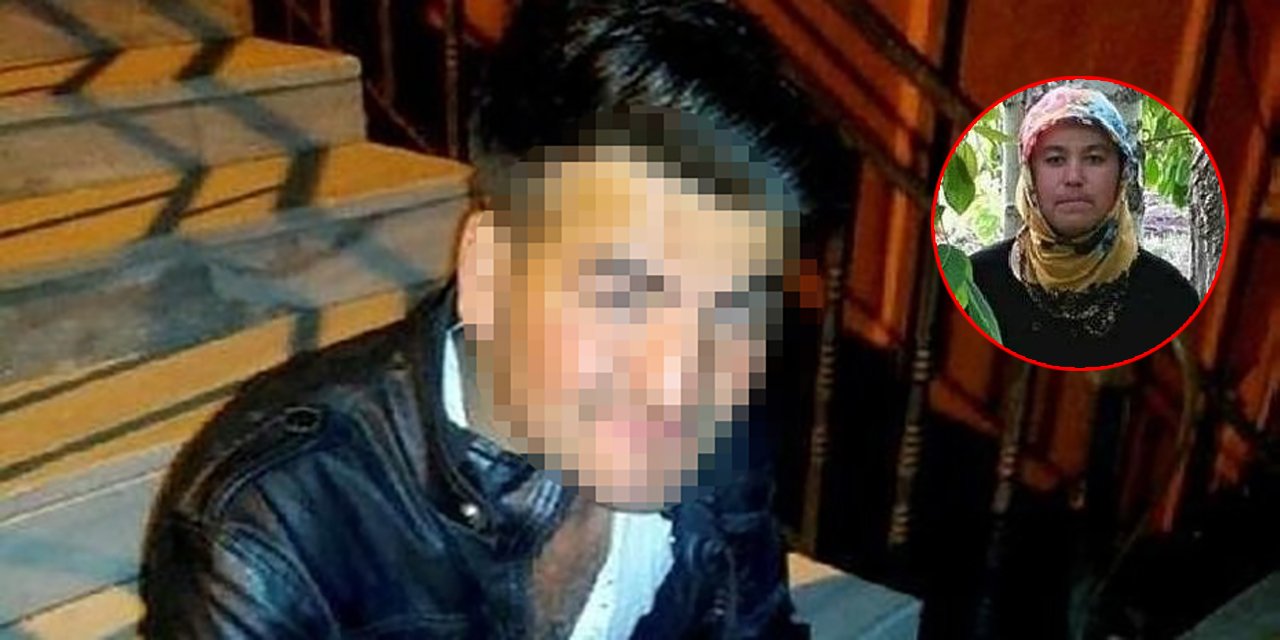 Cinayet suçundan ömür boyu hapse mahkum oldu, ceset ortada yok