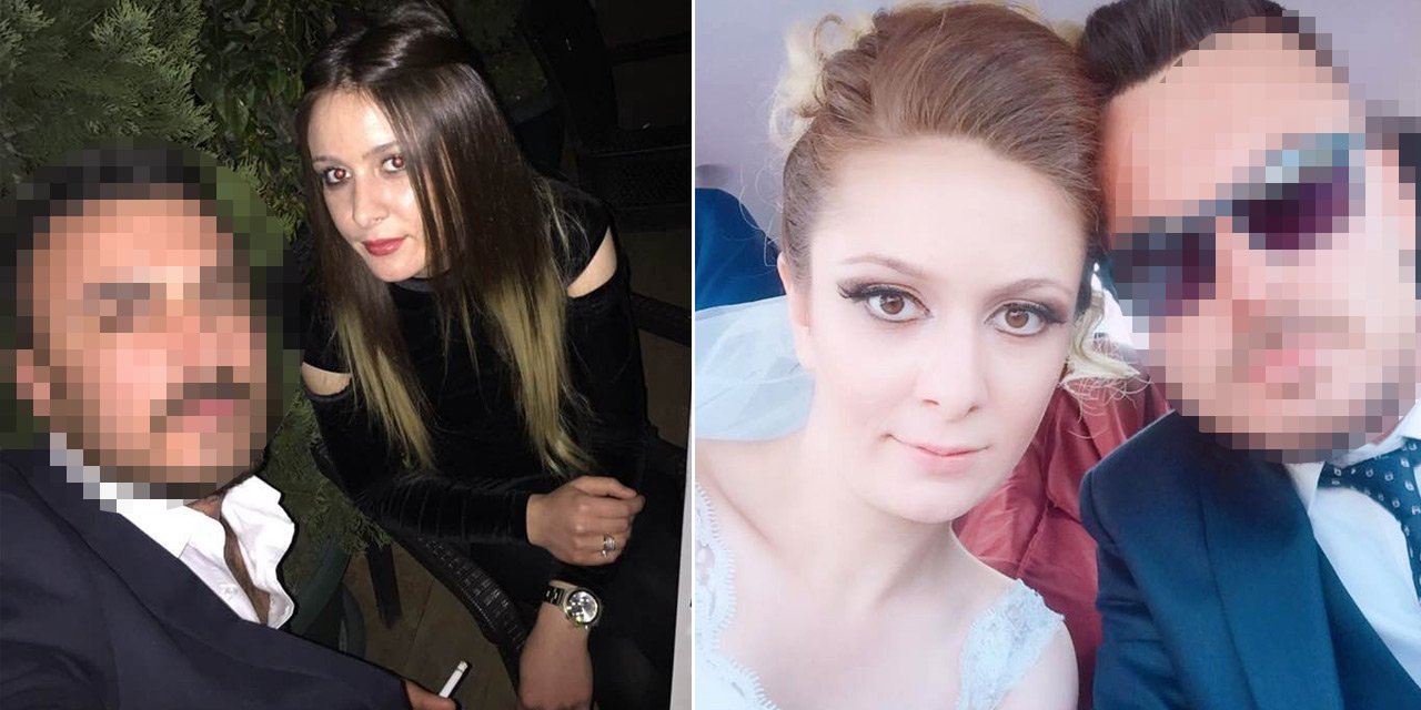 Konya’da kızı öldürülen anne, sanığa verilen cezaya tepkili