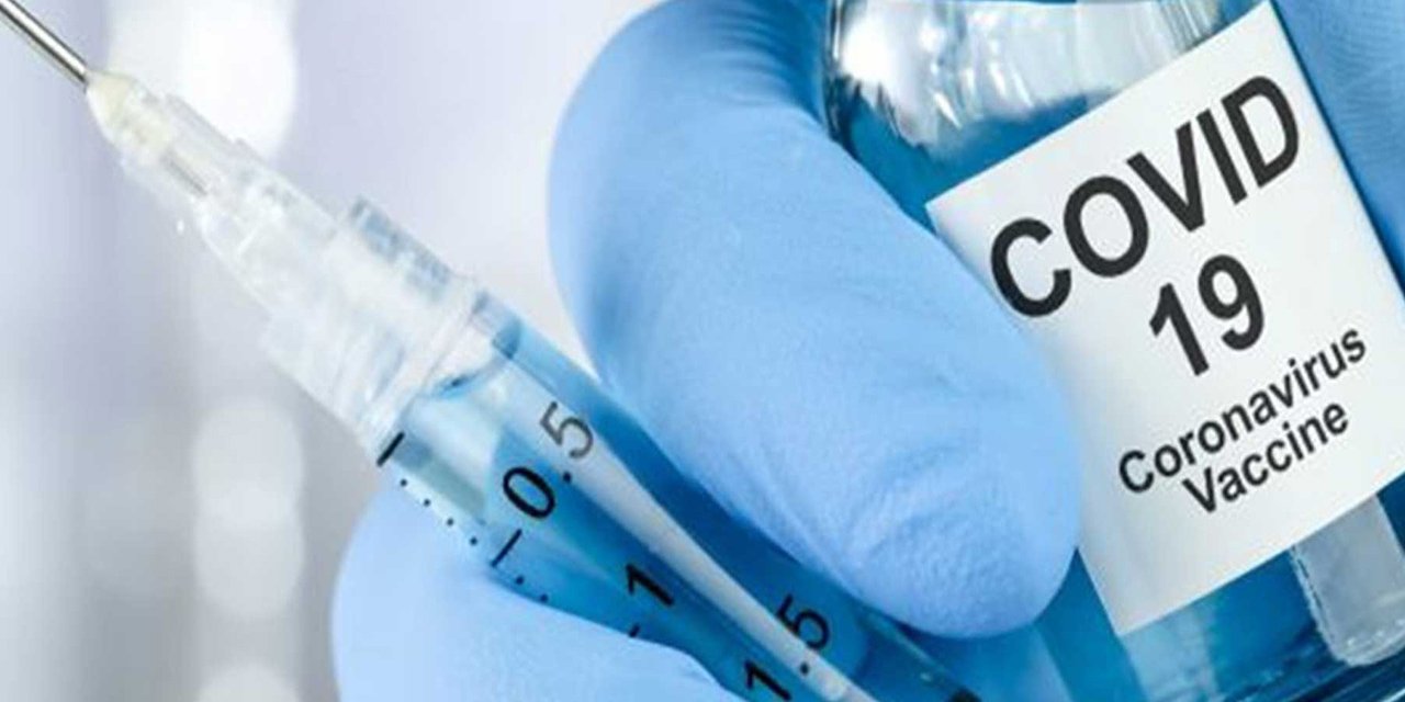 Sağlık Bakanlığı koronavirüs aşı uygulama rehberi güncellendi