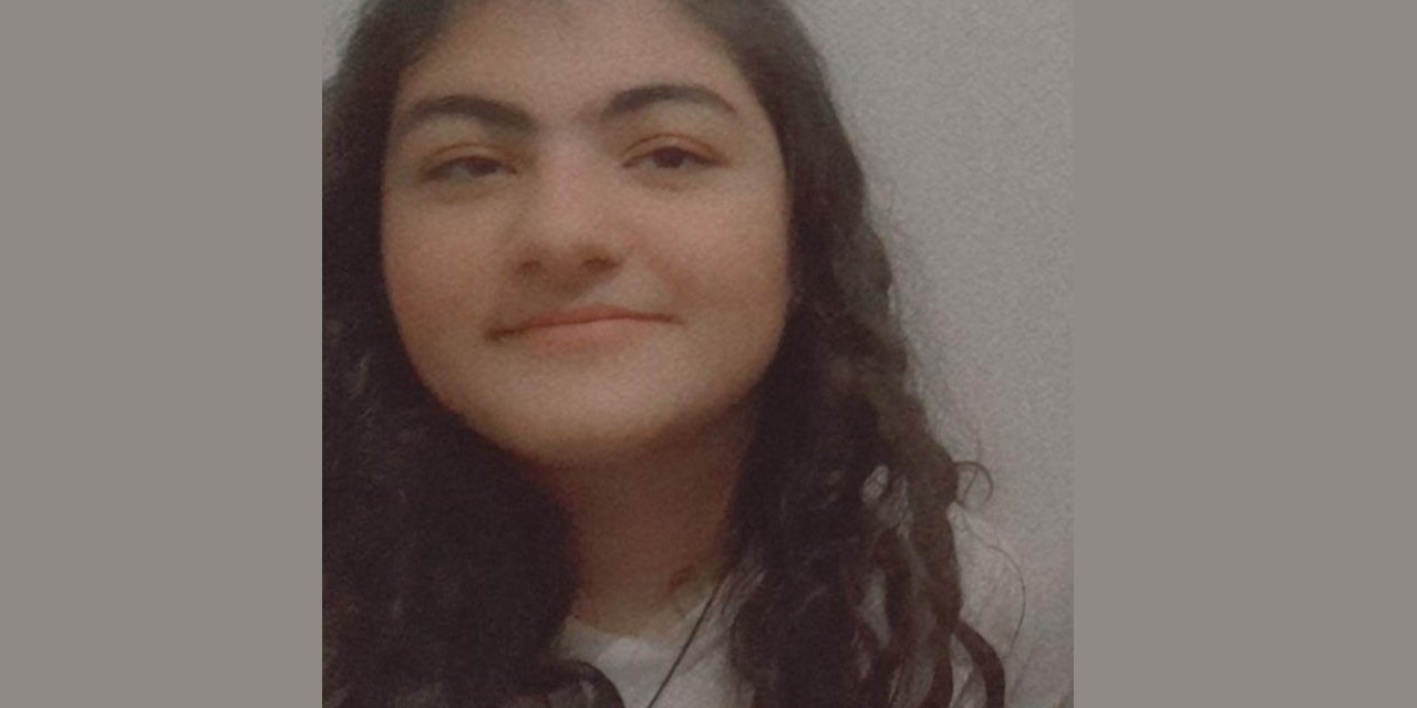 Konya’da 2 gündür haber alınamayan kayıp genç kız bulundu