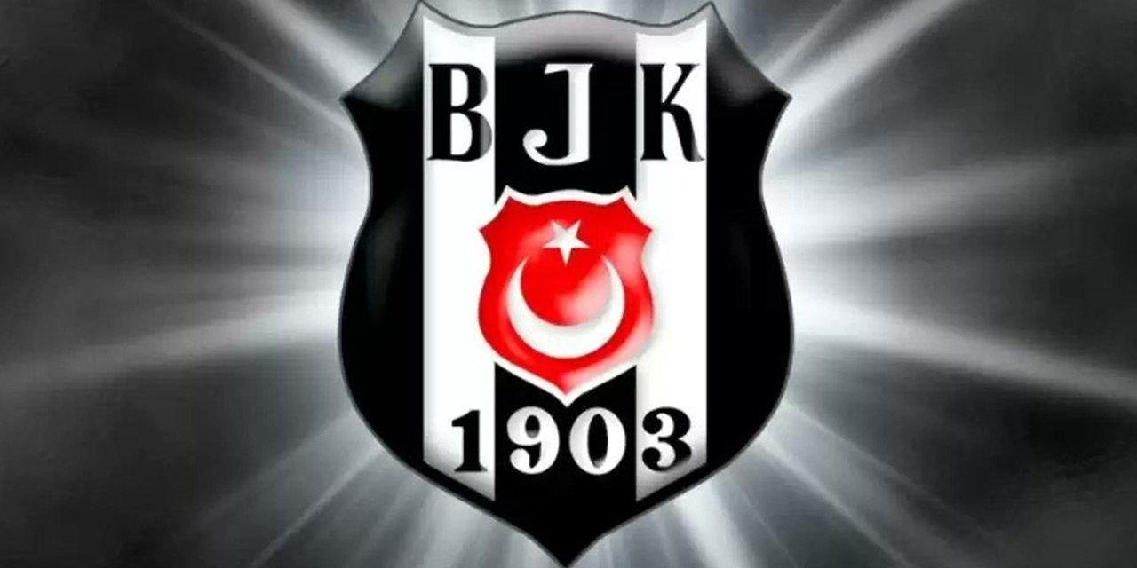 Beşiktaş-Konyaspor maçının biletleri satışa çıkıyor