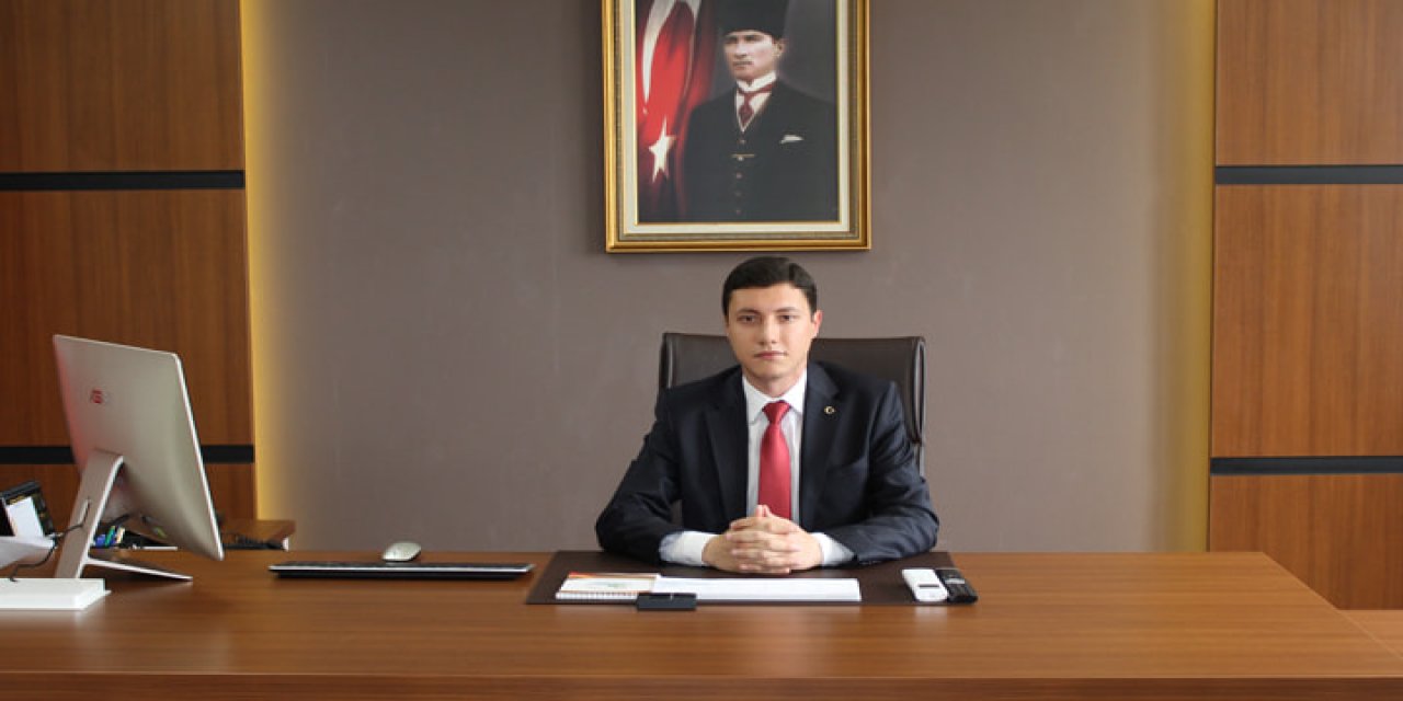 'Kaymakam öğretmeni sınıftan kovdu' iddiası ilçeyi karıştırdı