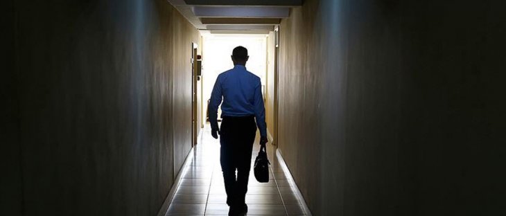 Kayıt dışılığa GİB ile ortak denetim