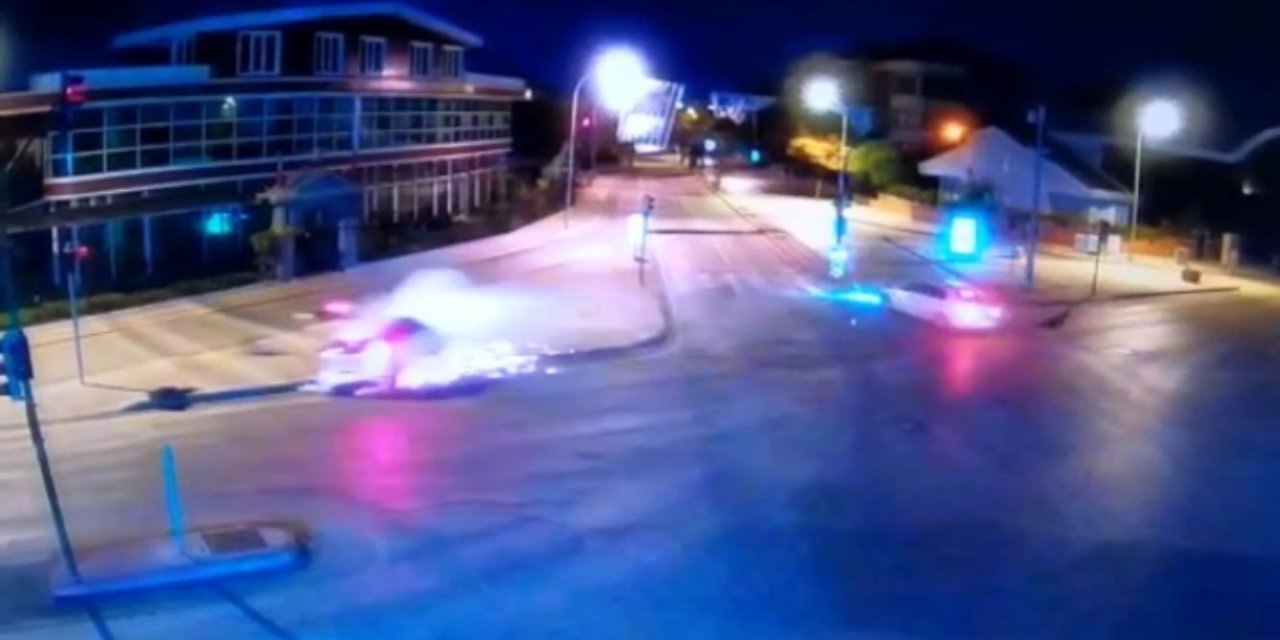 Konya’da 16 yaşında 2 genç kızın hayatını kaybettiği olayda yeni detaylar