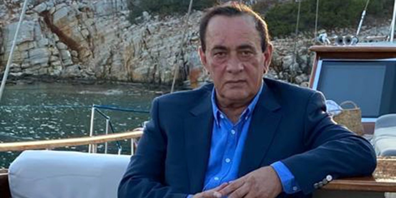 Alaattin Çakıcı yeni mektup paylaştı, yine Kılıçdaroğlu'na seslendi