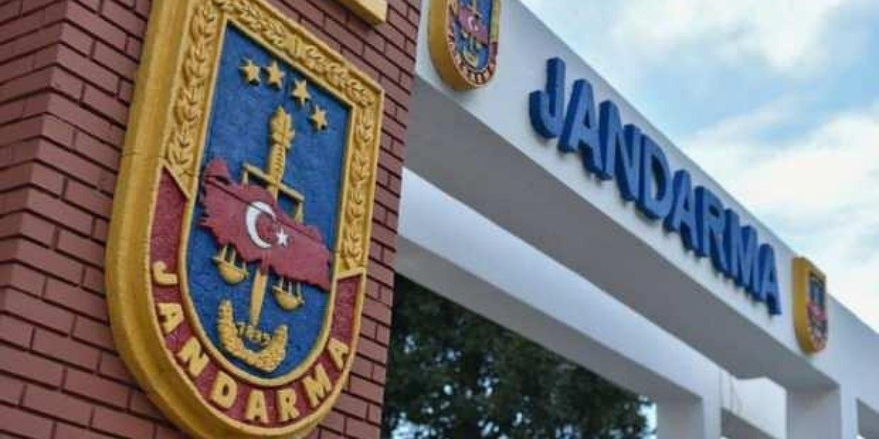 Jandarma Genel Komutanlığı 6 sözleşmeli bilişim uzmanı alacak