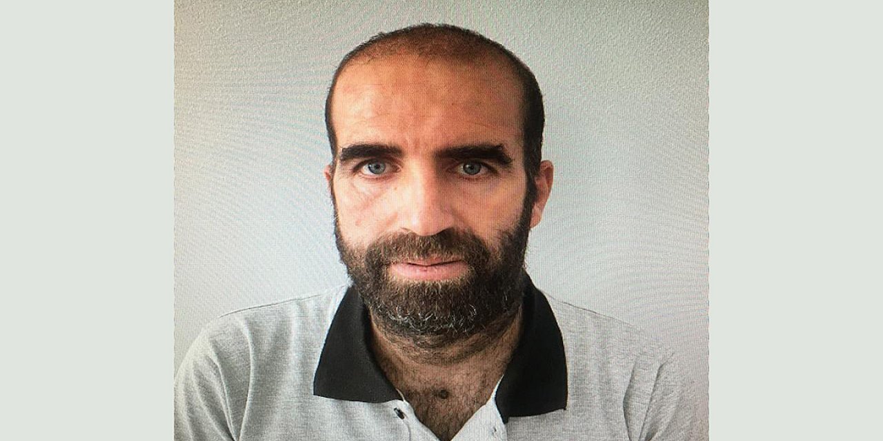 Fethi Sekin'in şehit olduğu İzmir Adliyesine yönelik terör saldırısında yeni gelişme