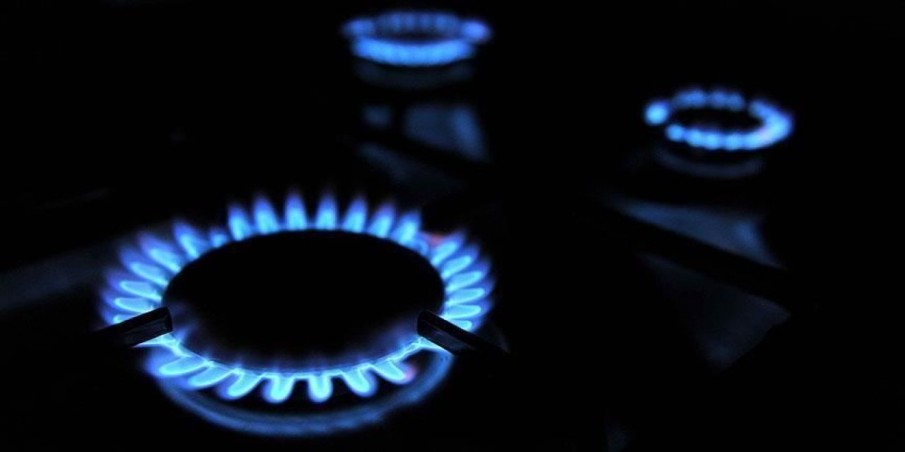 Enerji Bakanı'ndan doğal gaz fiyatlarıyla ilgili önemli açıklama