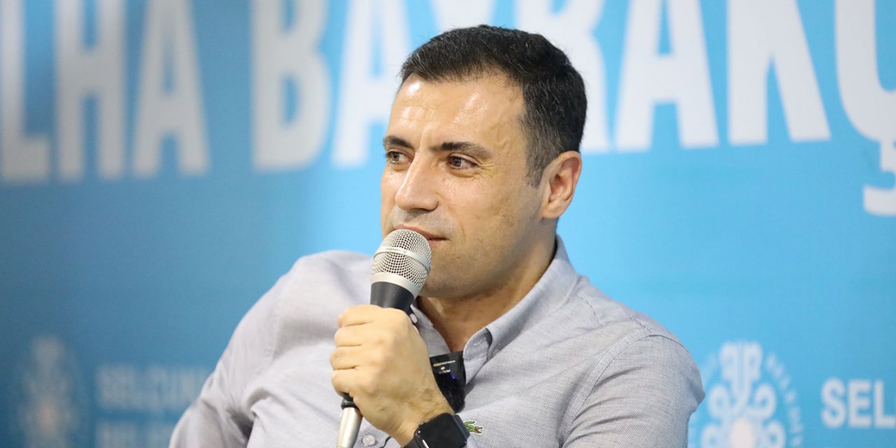 Konyaspor Başkanı Özgökçen'den İlhan Palut ile ilgili flaş açıklamalar