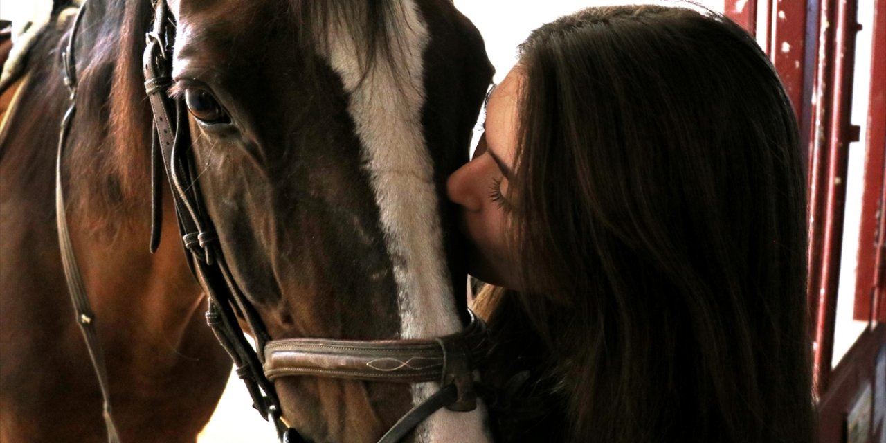 Konya'da yeni akım! Pandemi döneminde talep iki katına çıktı