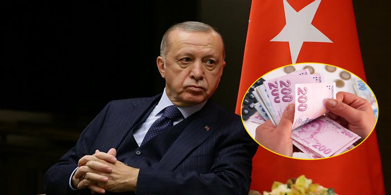 EYT’liler için 5 formül! Cumhurbaşkanı Erdoğan talimat verdi, hazırlık yapılıyor