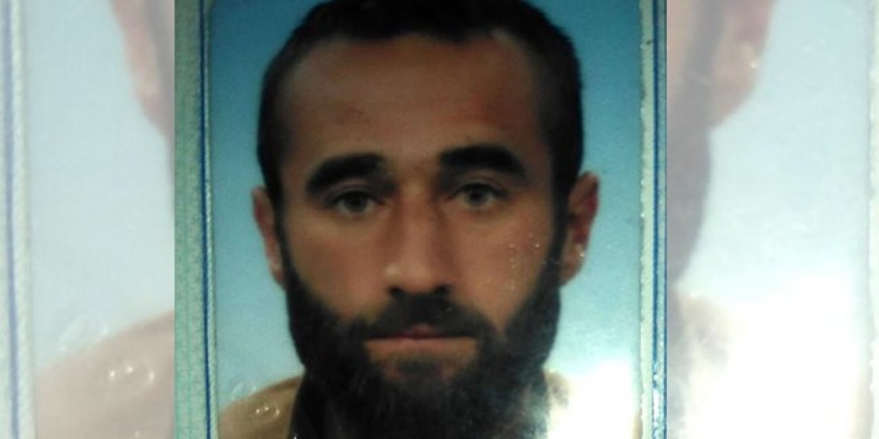 Kayıptı, bir evde başından vurulmuş halde bulundu