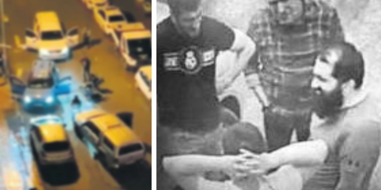 MİT, bu kez 6 Rus casusu yakaladı! Hedeflerindeki isim de belli oldu