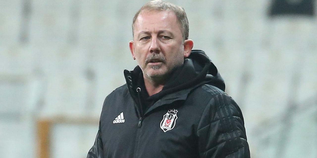 Antalyaspor yeni teknik direktörünü açıkladı