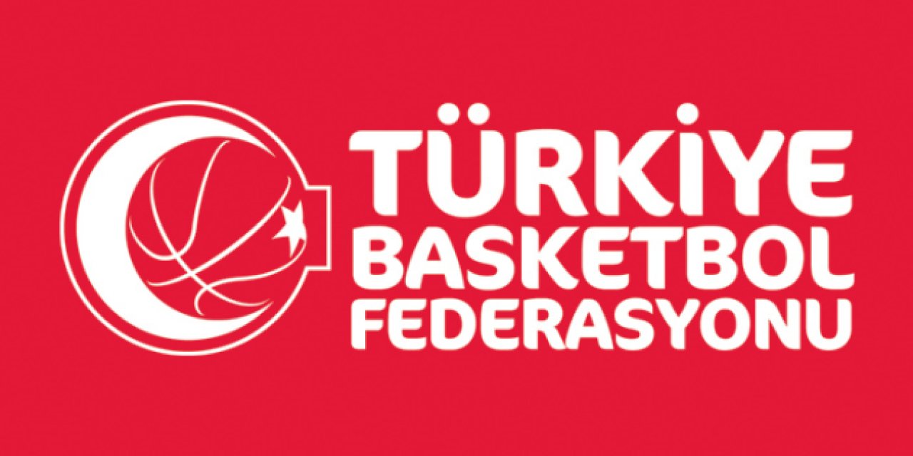 Basketbolda salonlar kapılarını tam kapasite ile açıyor