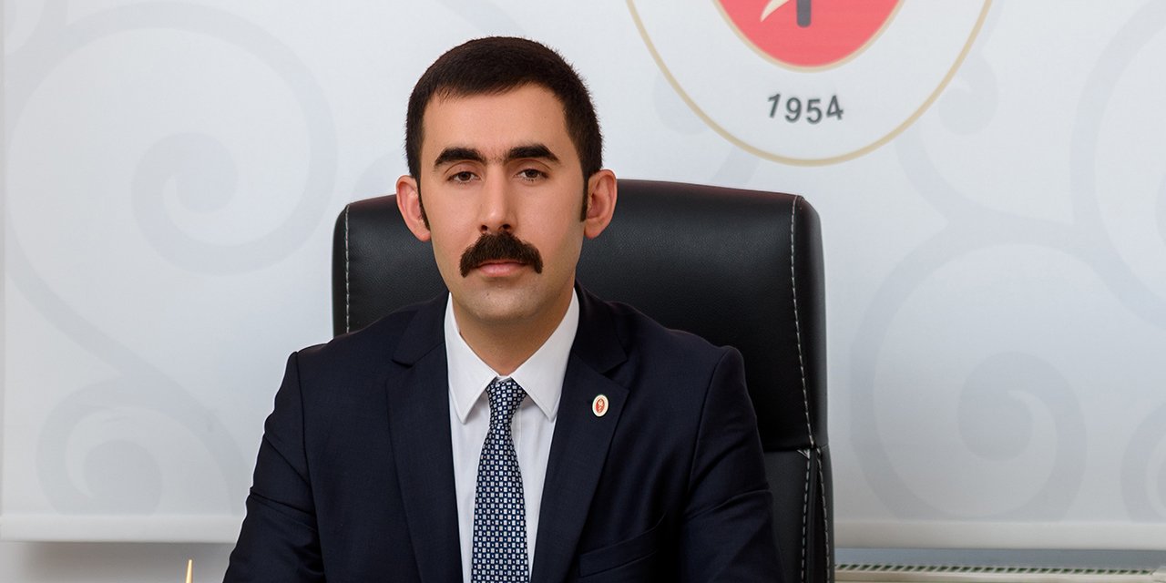 3 Kasım Tek Sağlık Günü