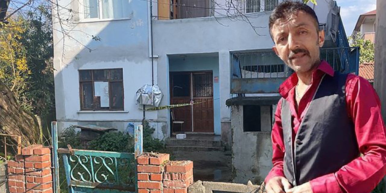 Elektrikli battaniyede akıma kapılarak hayatını kaybetti