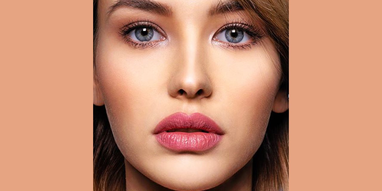 Burun Dolgusunda Cam dolgu Avantajları