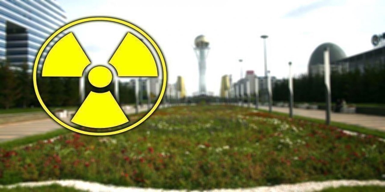Iran admits having 210 kilograms of 20% enriched uranium