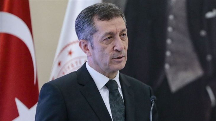 MEB otizmli çocuklar için Aksaray'a müfettiş grubu gönderdi