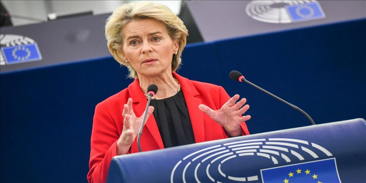 EU to widen sanctions against Belarus amid migrant crisis