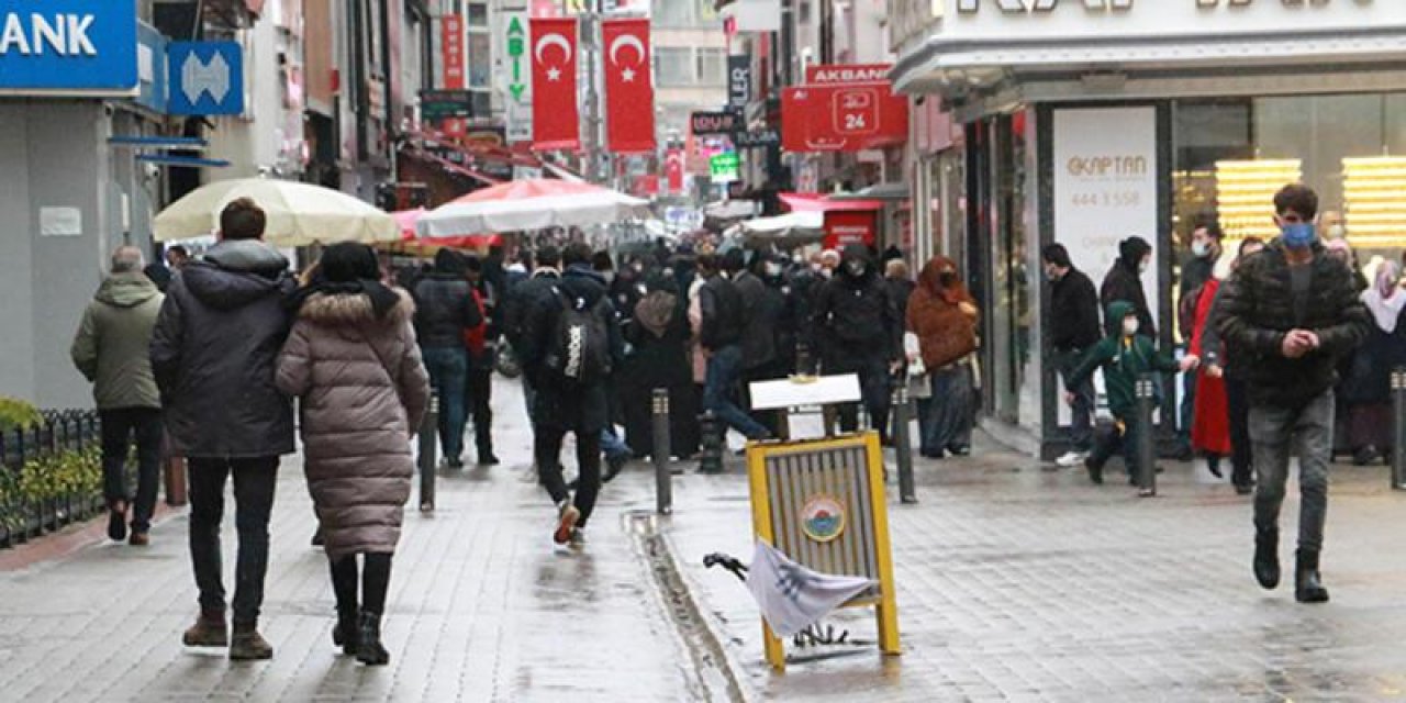 Valilikten, “2 doz aşısı olmayan şehre alınmayacak” haberine açıklama