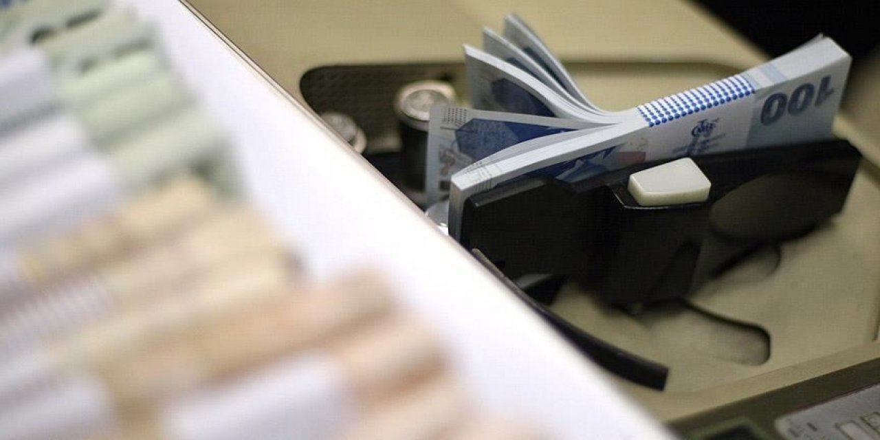 BBVA'dan son dakika Garanti Bankası kararı