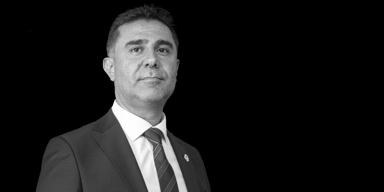 Konyaspor Yönetim Kurulu Üyesi Fatih Korkmaz vefat etti