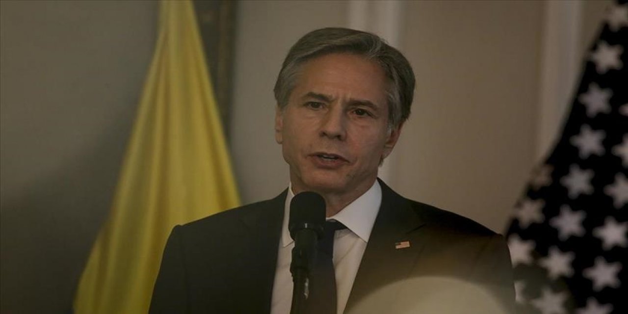 US voices concern over increased tension between Armenia, Azerbaijan