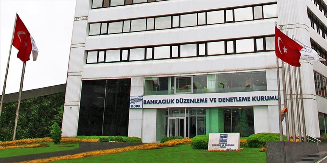 Türk Ticaret Bankası geri dönüyor! BDDK izin verdi