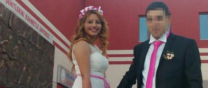 Eşini başından vurarak öldüren sanıkla ilgili istenen ceza belli oldu