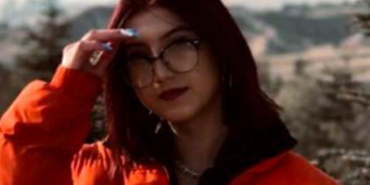 Babasıyla tartıştıktan sonra eve dönmedi, 300 kilometre uzakta bulundu