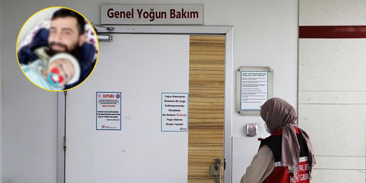 gaziantepli cihan bebekten tum turkiye yi sevindiren haber gaziantepli cihan bebekten tum turkiye yi sevindiren haber