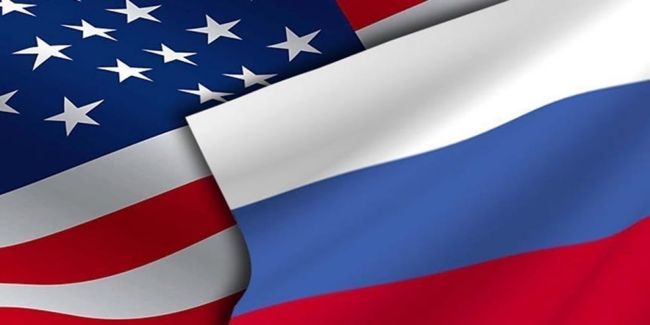 US slams Russia for not implementing Minsk agreements