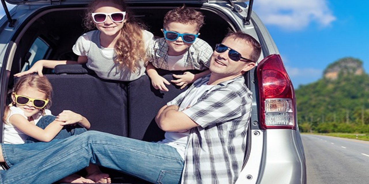 FAİZSİZ ARABA ŞANSI KATILIMEVİM’DE