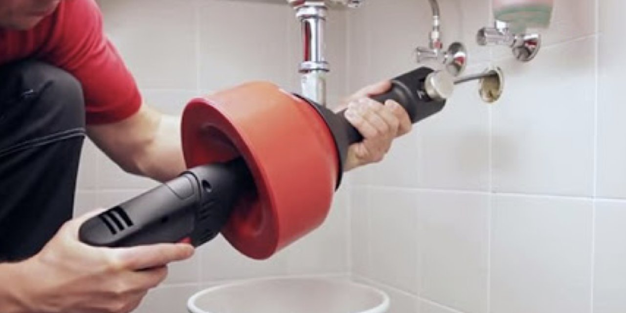 Su Kaçağı Nedenleri