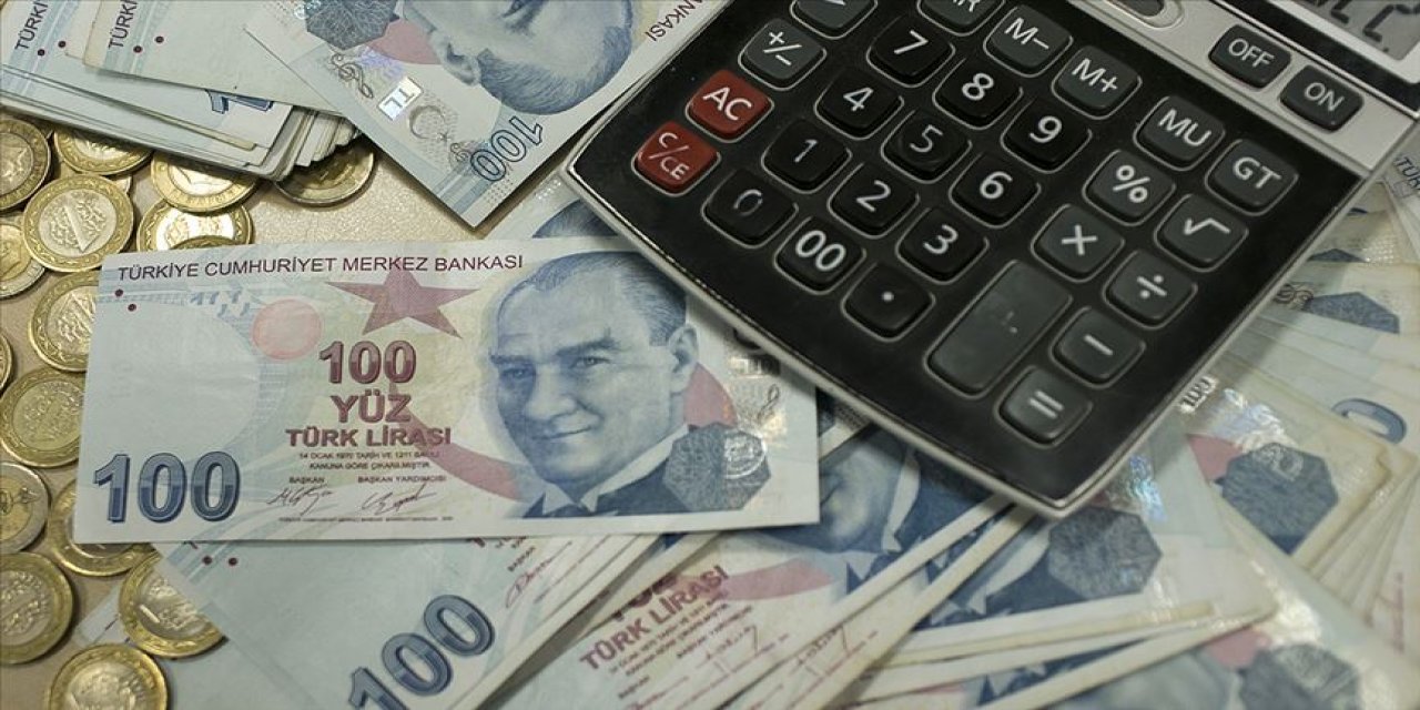 Çalışma Bakanı Bilgin'den flaş memur ve emekli zammı açıklaması