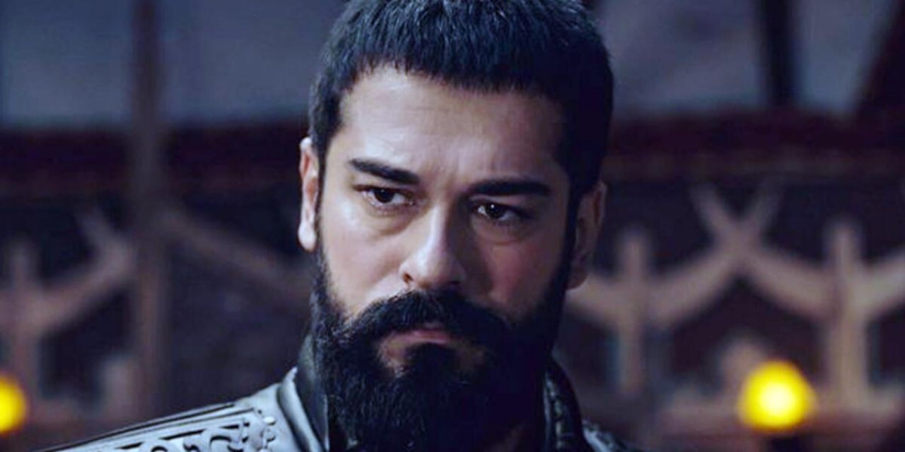 4 yıl hapsi istenen Burak Özçivit'in mahkemedeki ifadesi ortaya çıktı