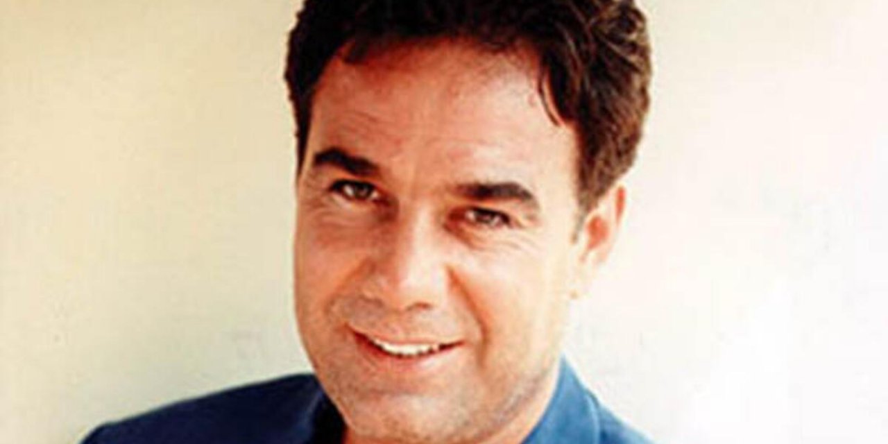 Faruk Tınaz hayatını kaybetti