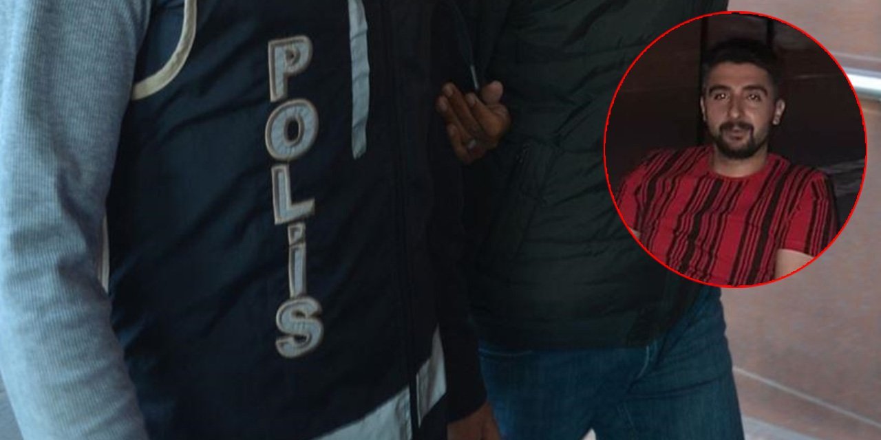 Konya’da ağabeyini 13 bıçak darbesiyle öldüren sanık için istenen ceza belli oldu