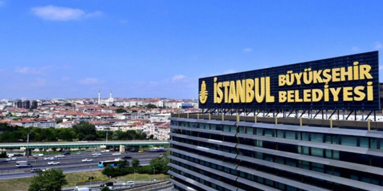 İçişleri Bakanlığı, İBB’ye özel teftiş başlattı