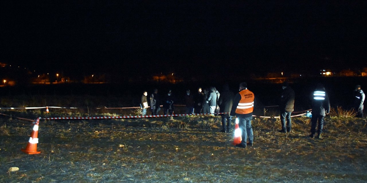 Kuzenini yaralayan şüpheli başından tabancayla vurulmuş halde bulundu