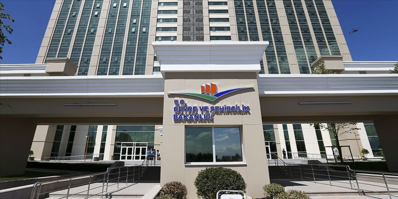 Son Dakika: Bakanlıktan 81 ile genelge!