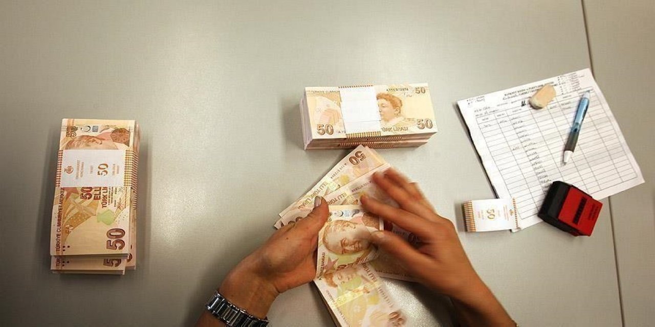 Otomatik Katılım Sistemi'ne yeniden giriş zorunluluğu kalkıyor