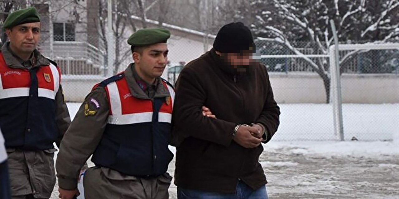 Konya’da sigara izmariti ile çözülen kadın cinayetinde yeni karar