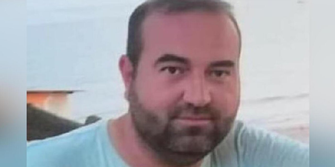 Resulayn’da teröristlerin saldırısında Cihan Gökkaya şehit oldu