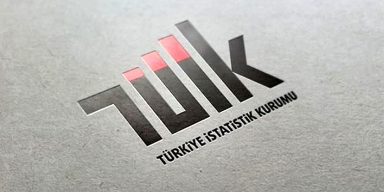 TÜİK'in Resmi İstatistik Programı Resmi Gazete'de