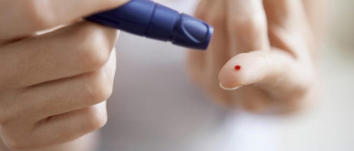 Küresel ölüm nedenleri arasında 10. sırada