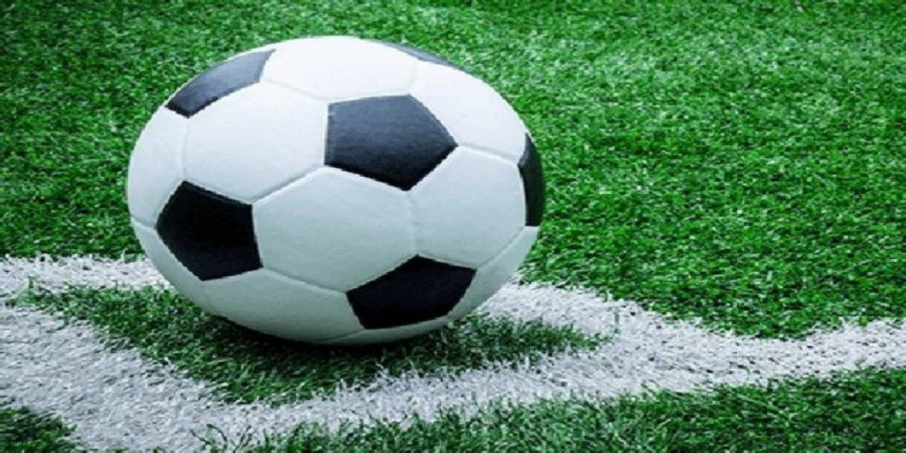 Yunanistan’da maçlar ertelendi