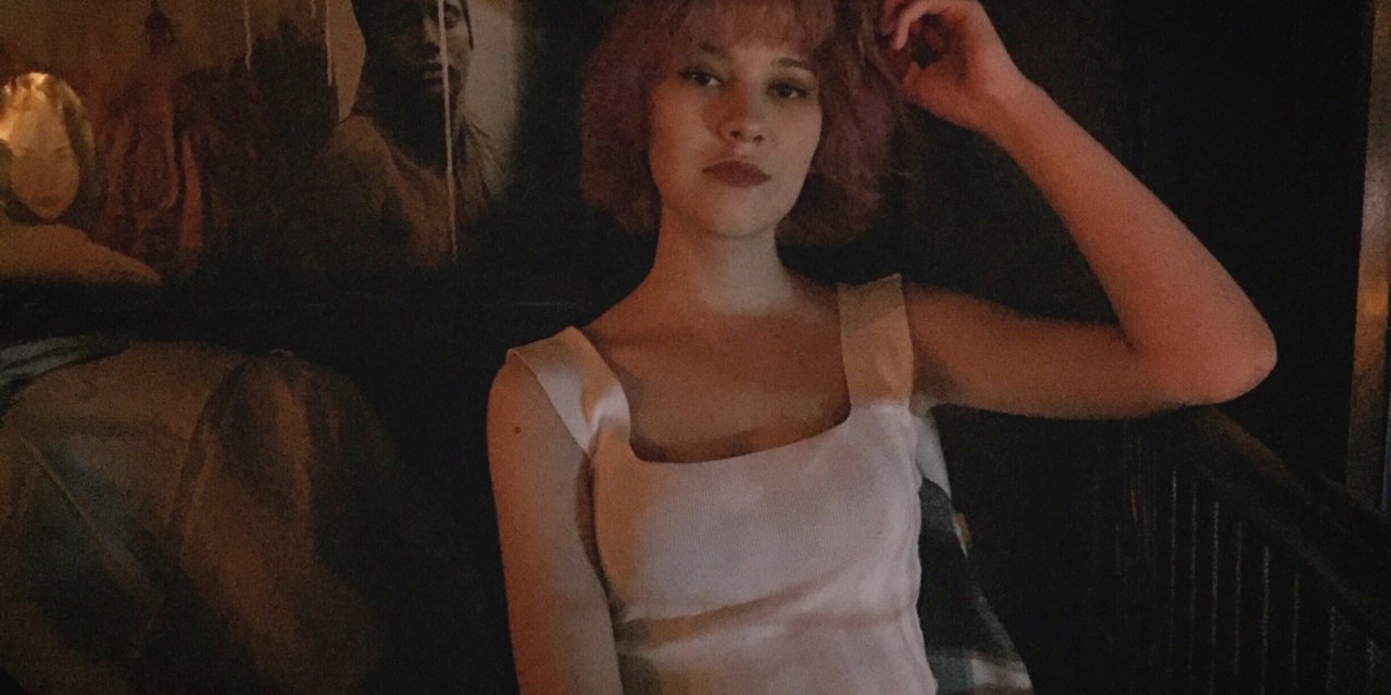 Üniversiteli kız misafirliğe gittiği evde 7’nci kattan düştü, 2 polis gözaltında